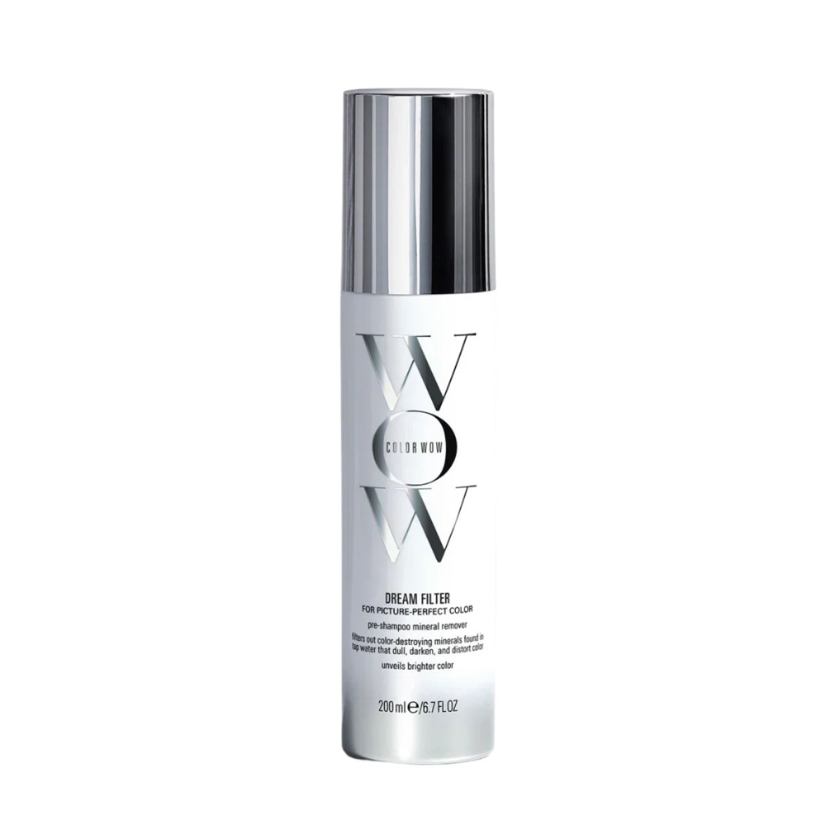 Color Wow Dream Filter Pre-Shampoo 200ml