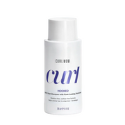 Color Wow Hooked 100% Clean Curl Shampoo