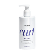 Color Wow Flo-etry Vital Natural Curly Hair Serum