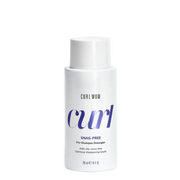 Color Wow Snag-Free Pre-Shampoo Detangler For Curly Hair