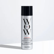Color Wow Style on Steroids Color-Safe Texturizing Spray