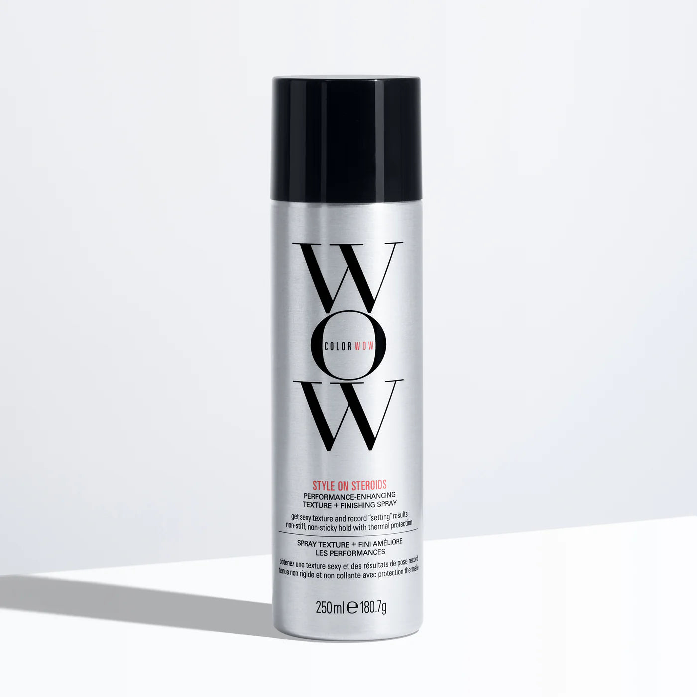 Color Wow Style on Steroids Color-Safe Texturizing Spray