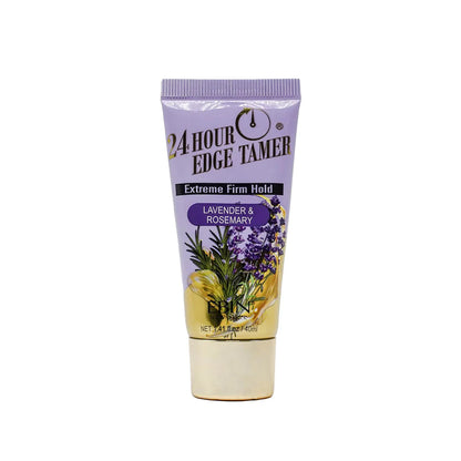 Ebin New York 24 Hour Edge Tamer Gel 1.4oz