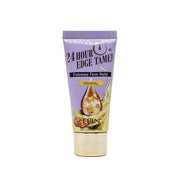 Ebin New York 24 Hour Edge Tamer Gel 1.4oz