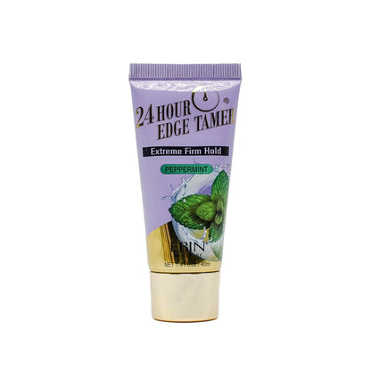 Ebin New York 24 Hour Edge Tamer Gel 1.4oz