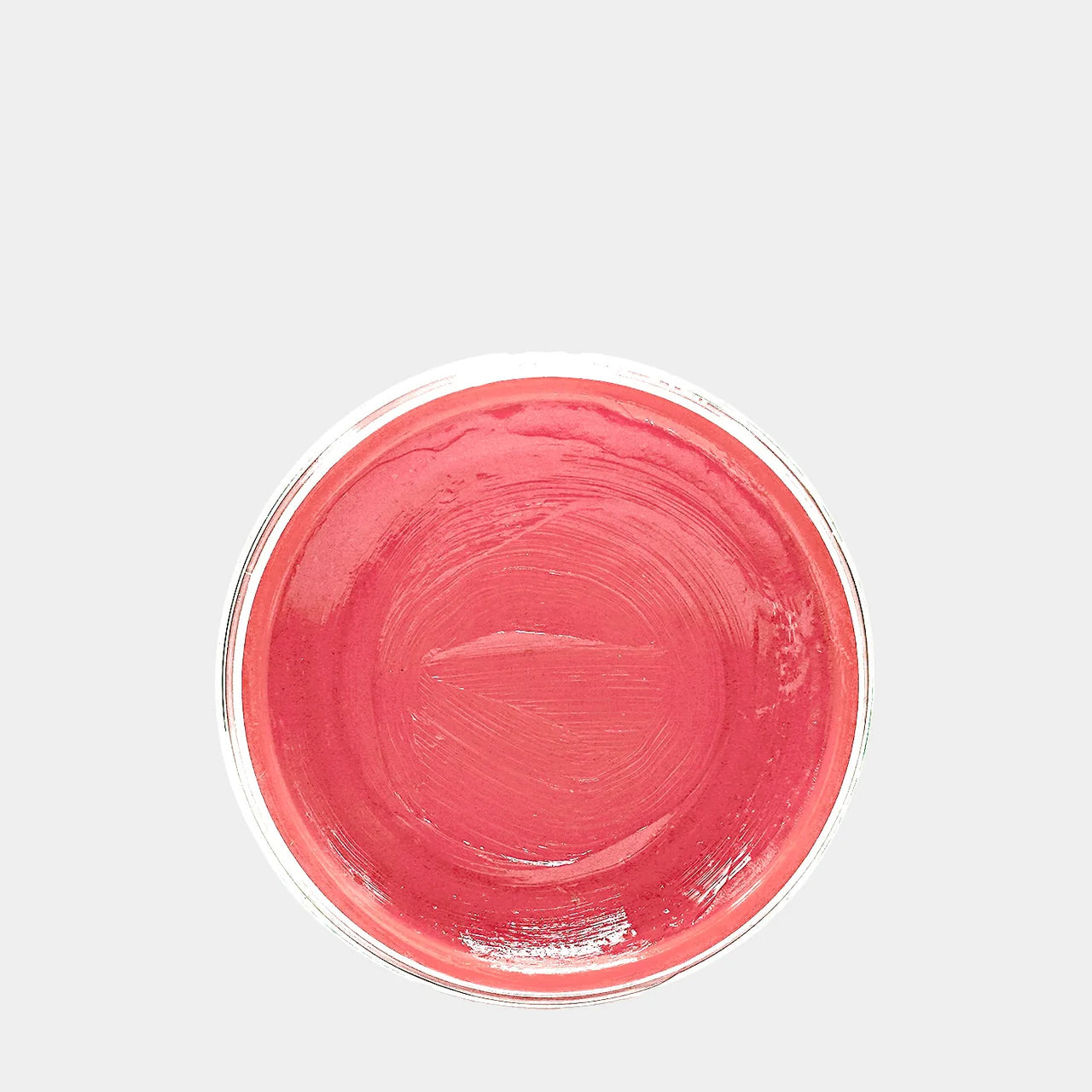 Ebin New York 24 Hour Edge Tamer Refresh 2.7oz
