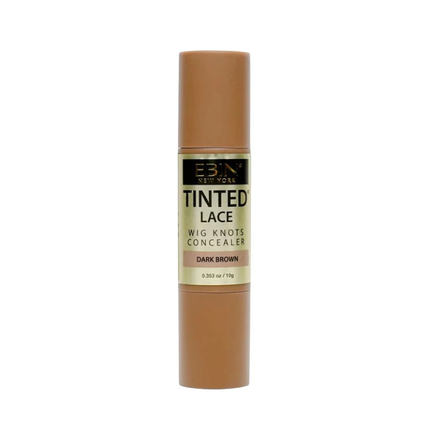Ebin New York Tinted Lace Concealer 10g