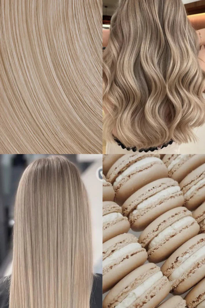 #color_california-blonde
