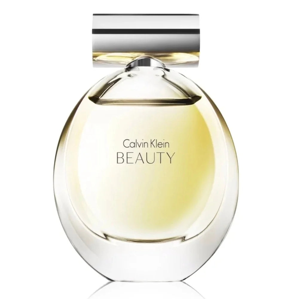 Calvin Klein Beauty Eau De Parfum