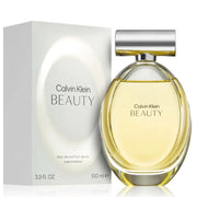 Calvin Klein Beauty Eau De Parfum