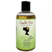 Camille Rose Herbal Tea Leave-In 9oz