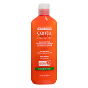 Cantu Shea Butter Sulfate-Free Hydrating Cream Conditioner For Natural Curls, Coils & Waves