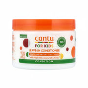 Cantu For Kids Leave-in Conditioner 10oz