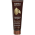Cantu Skin Therapy Cocoa Butter Body Cream dark brown tube with cocoa flip top cap on a clean white background