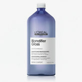  Blondifier Gloss Shampoo 1500ml