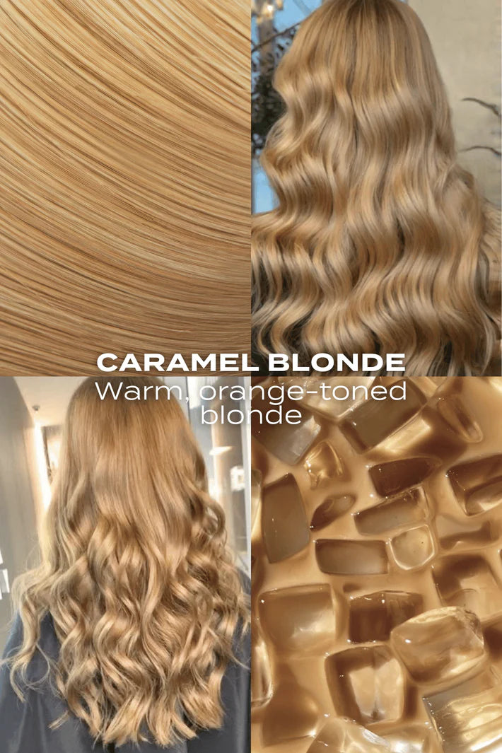 #color_caramel-blonde