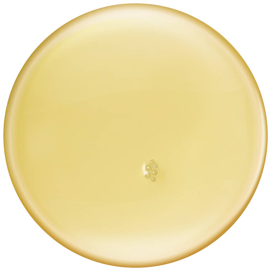 Carol's Daughter Black Vanilla Moisture & Shine Hair Sheen 4.3oz