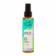Carol's Daughter Born to Repair Reviving Hair Oil 4.2oz