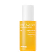 Celimax Pore & Dark Spot Brightening Serum 30ml