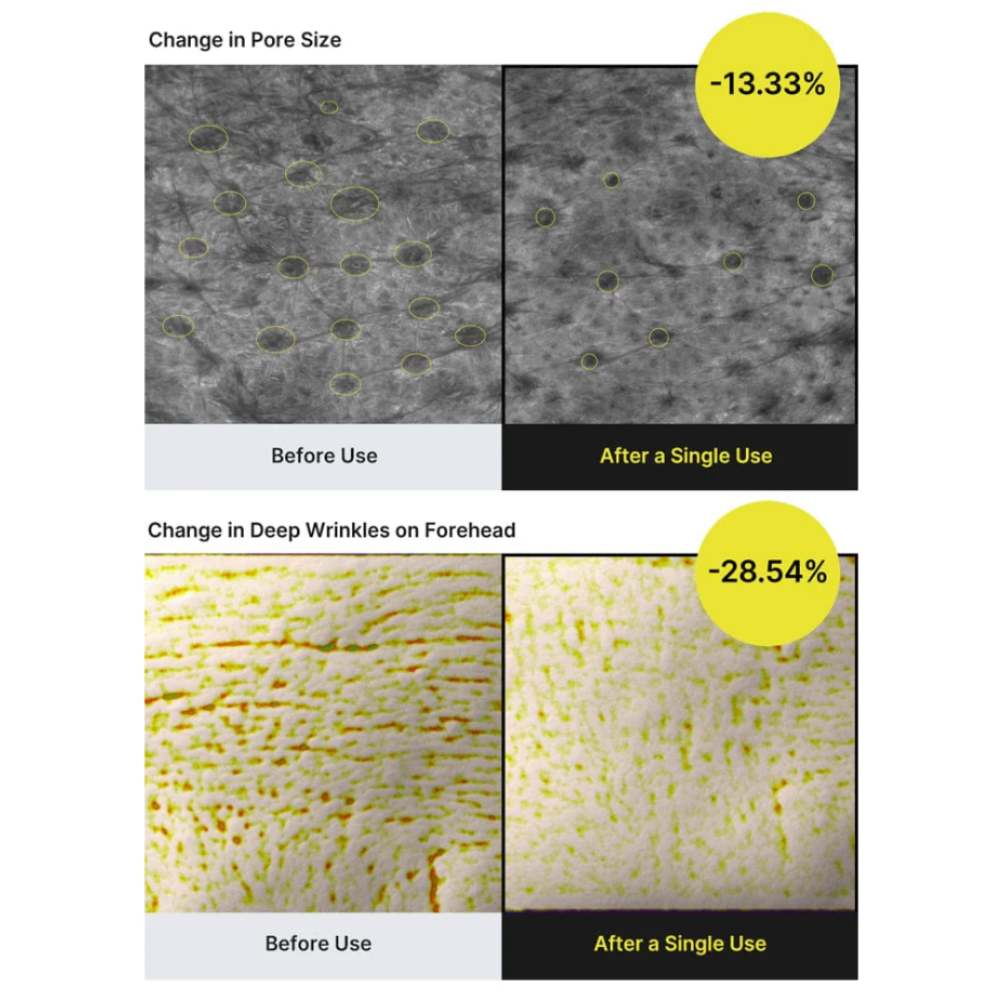 Celimax Retinal Shot Tightening Booster 15ml