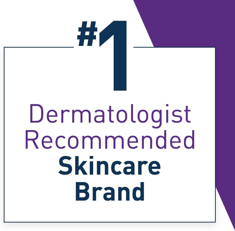 CeraVe Skin Renewing Vitamin C Serum from the #1 dermatologist recommended skincare brand for brighter, healthier-looking skin.