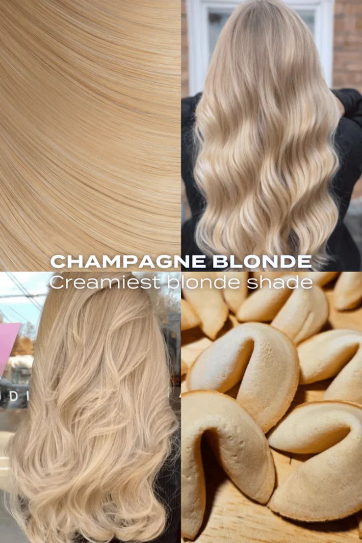 #color_champagne-blonde