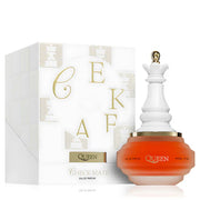 Armaf Queen Checkmate Eau De Parfum 100ml