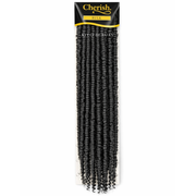 Cherish Passion Twist 24"