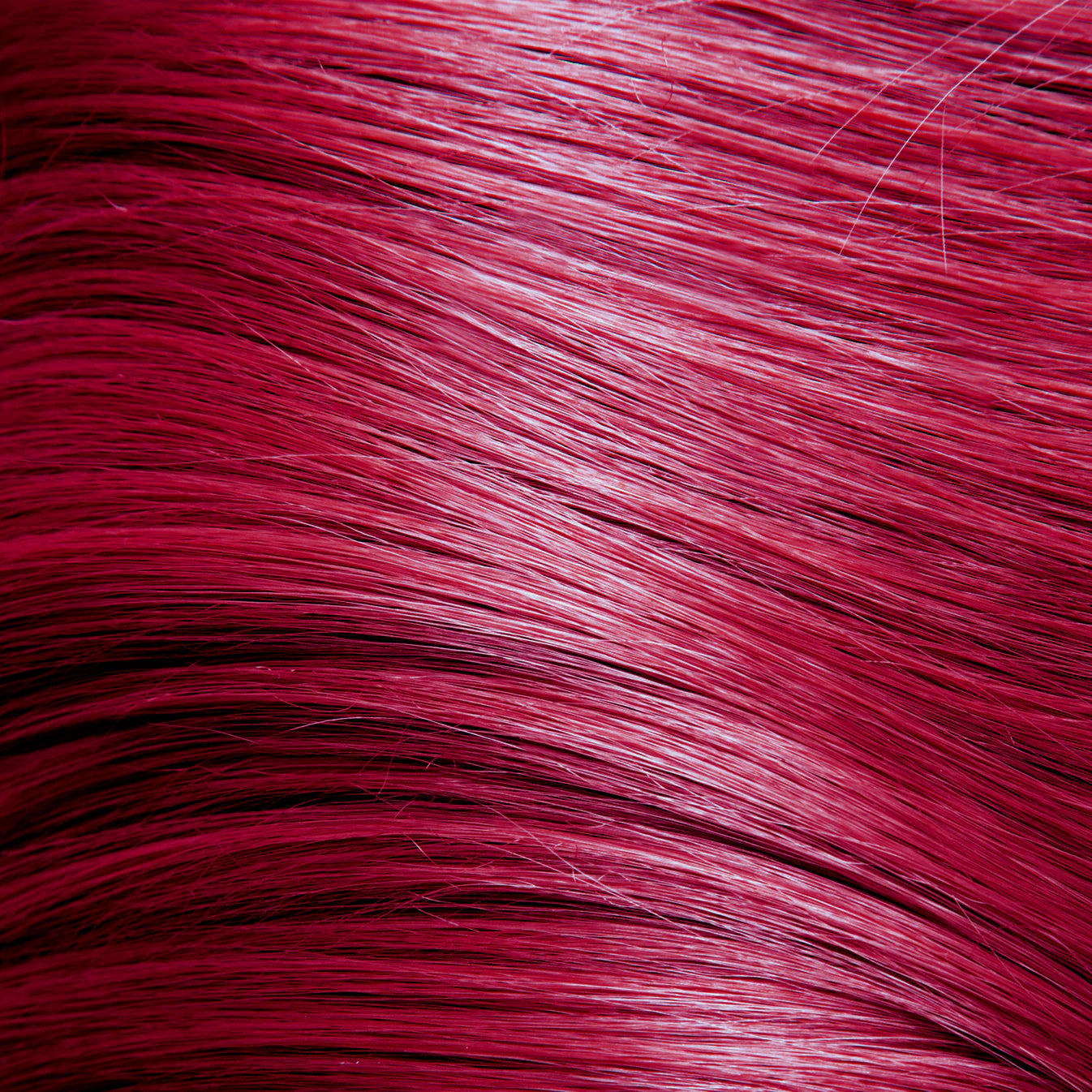 #colour_cherry-red