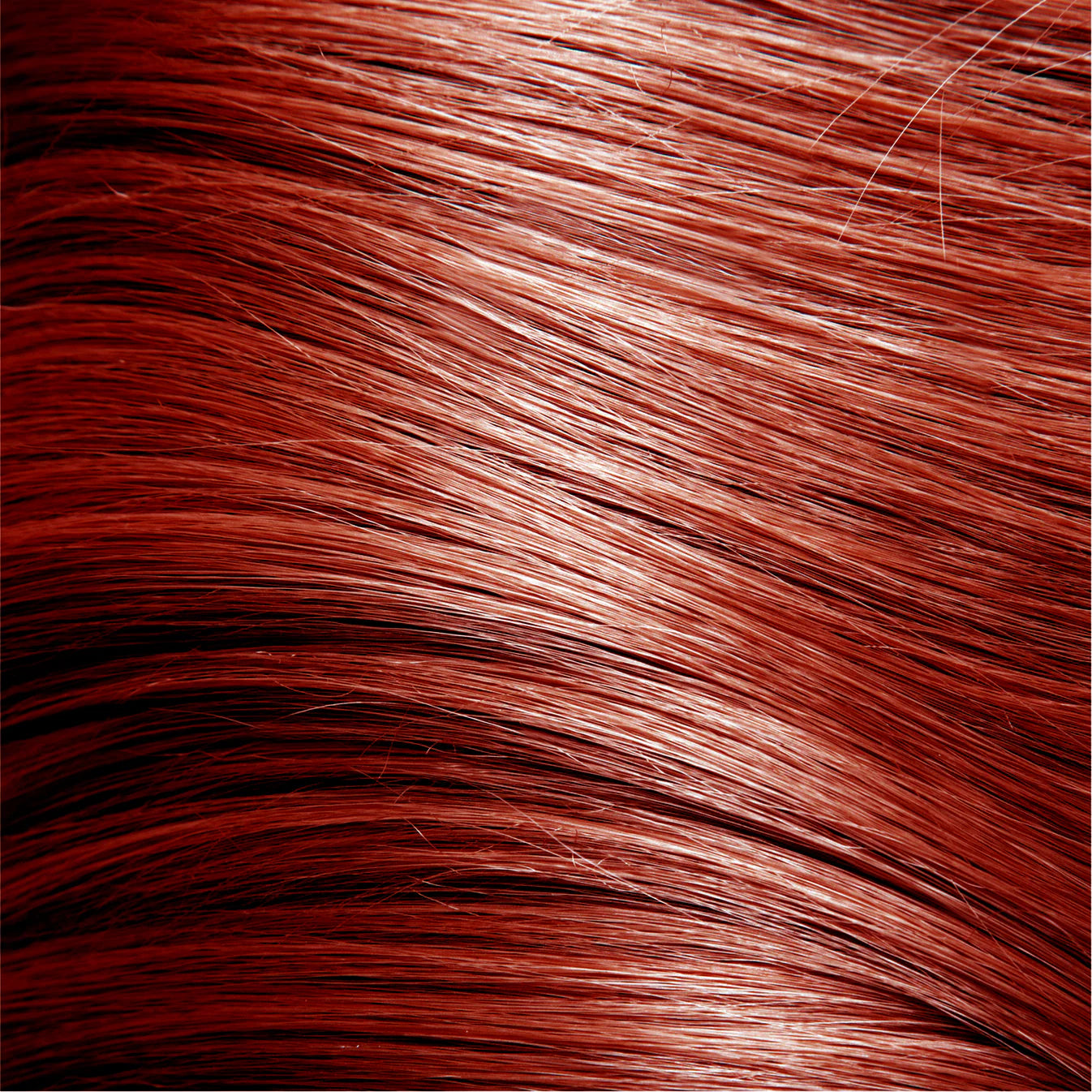 #colour_chestnut