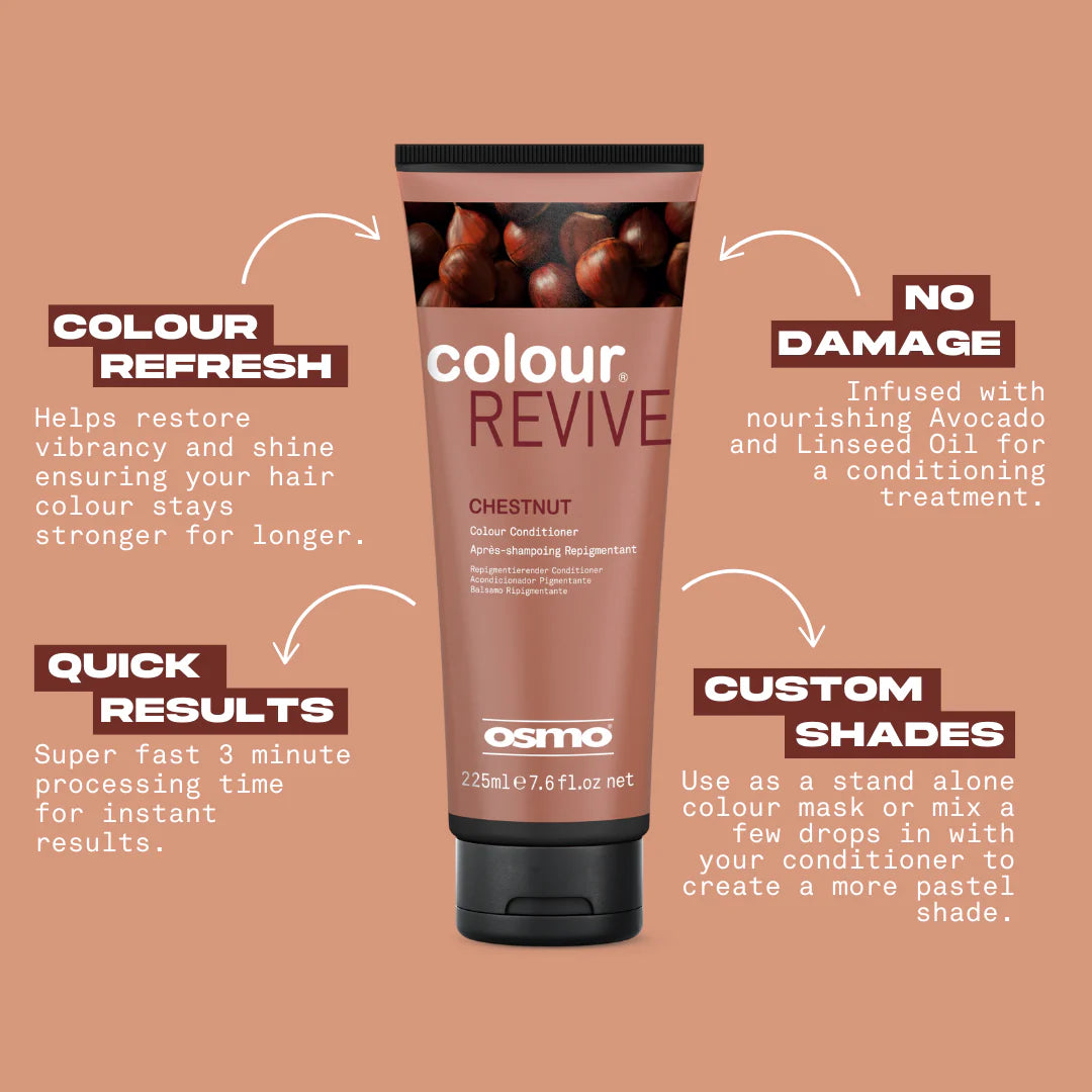 #colour_chestnut