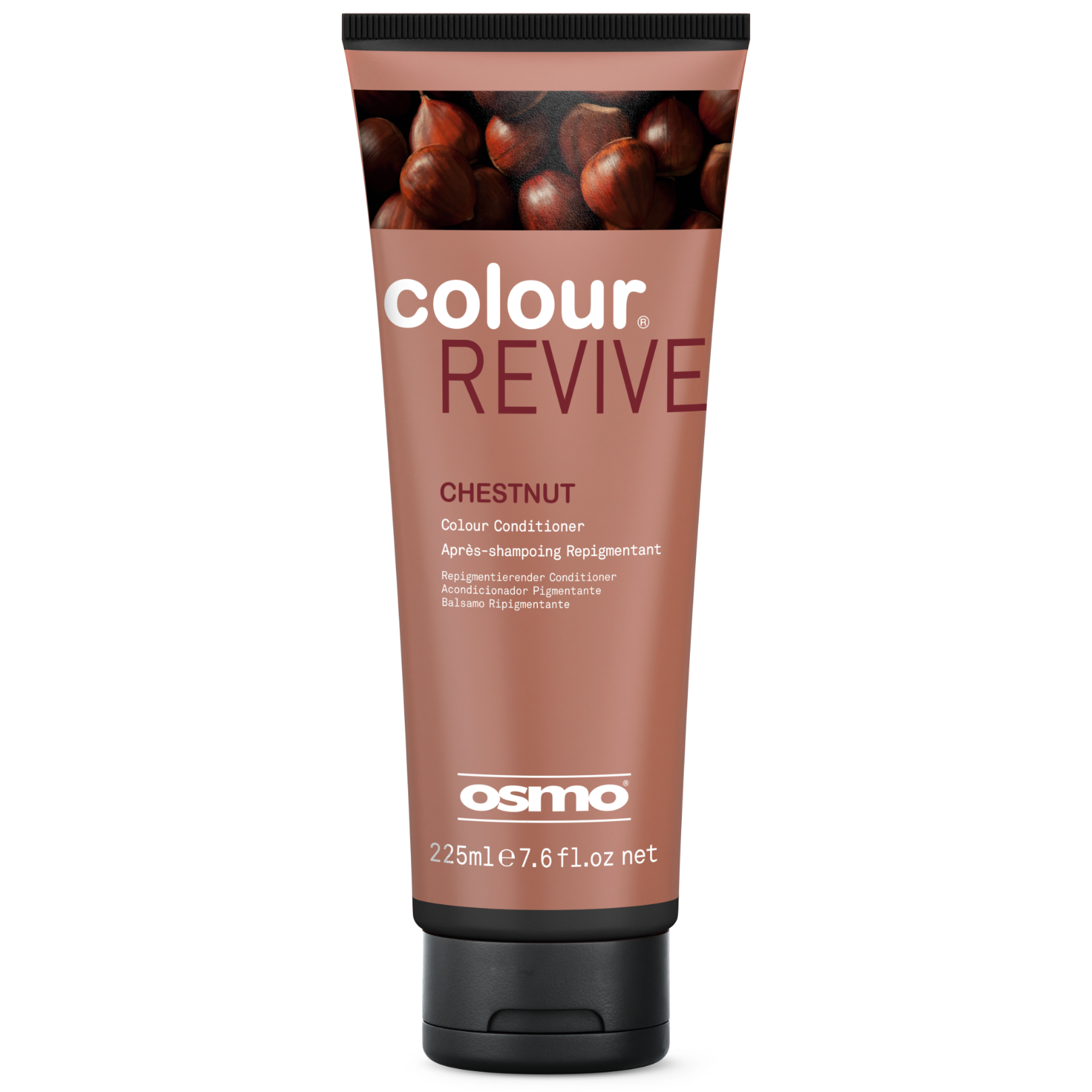 #colour_chestnut