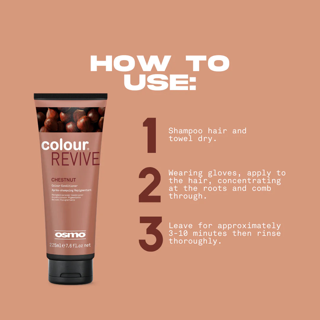 #colour_chestnut