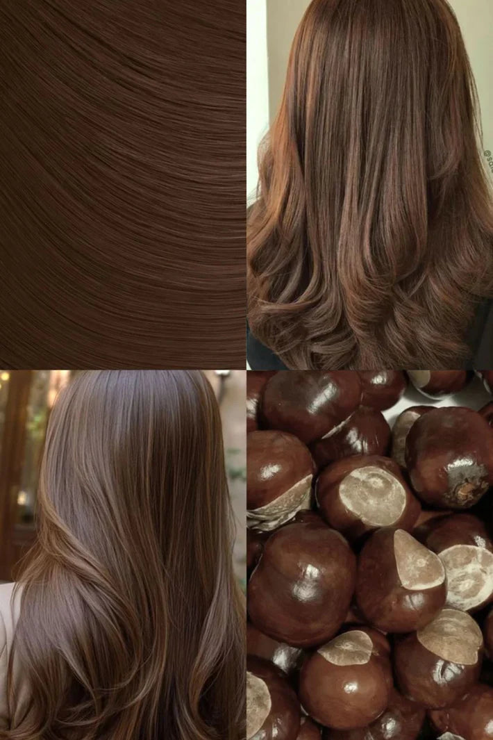 #color_chestnut