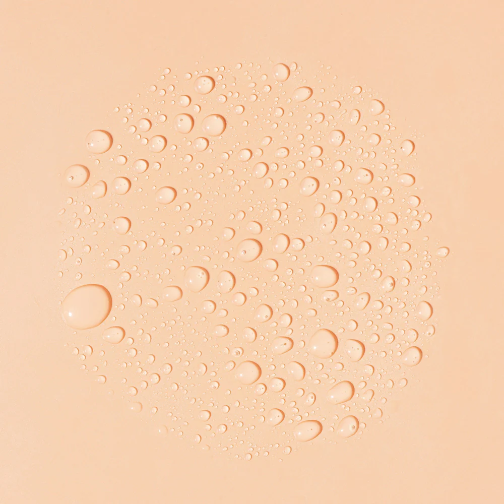 Flora & Curl Citrus Superfruit Detangling Mist 250ml