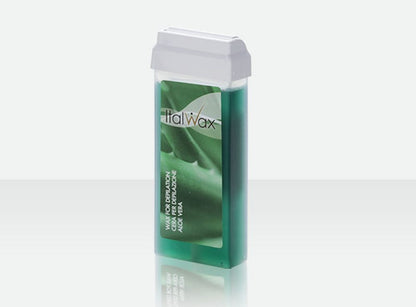 Italwax Roll-on Wax Cartridge 100ml