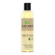 Taliah Waajid Curls, Waves & Naturals Clean-N-Curly Hydrating Shampoo 8 oz