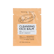 UpCircle Cleansing Balm 1.5ml - FREE SAMPLE