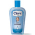 Clere Pure Glycerine 200ml