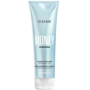 Color Wow MONEY Laundering Glossing Conditioner 250ml