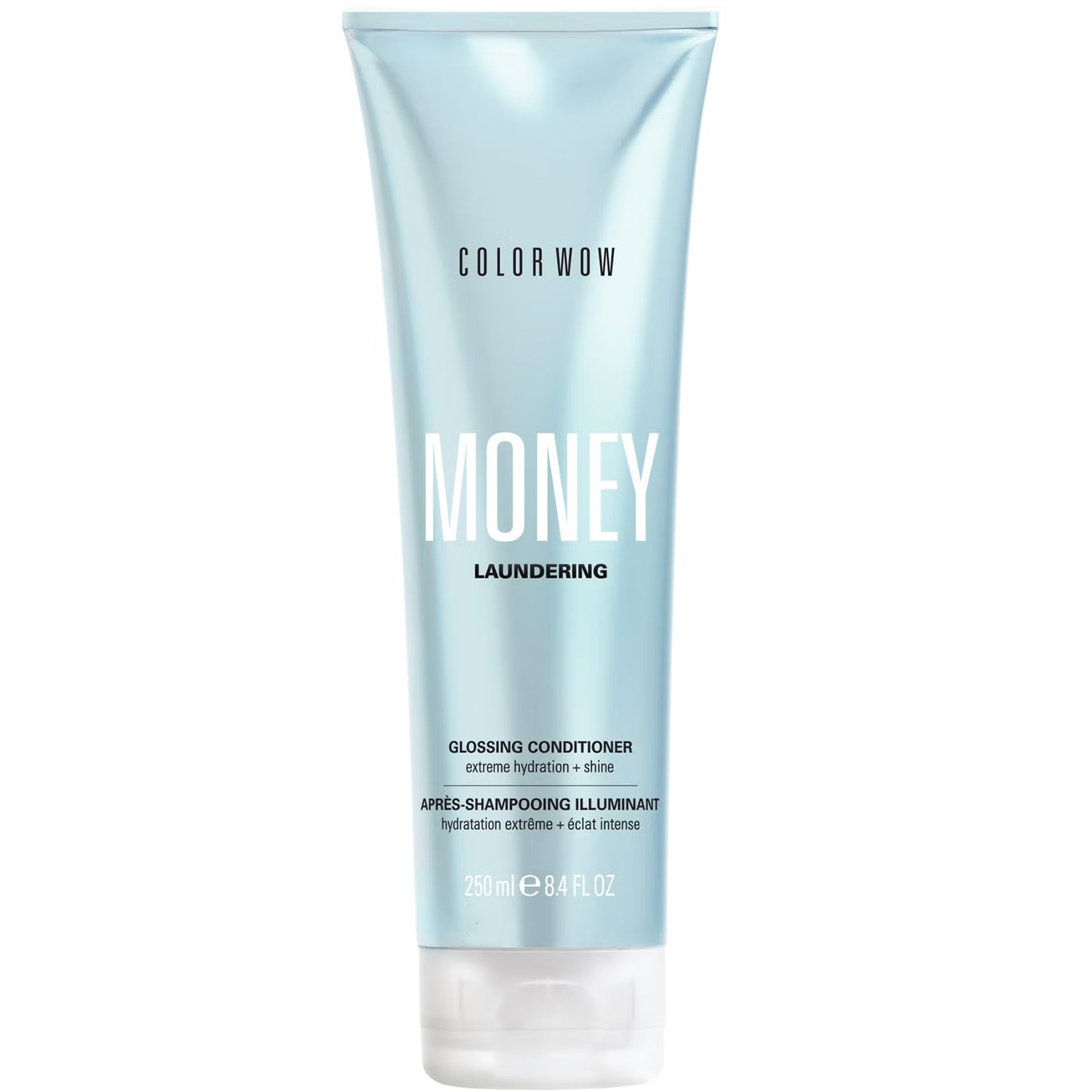 Color Wow MONEY Laundering Glossing Conditioner 250ml