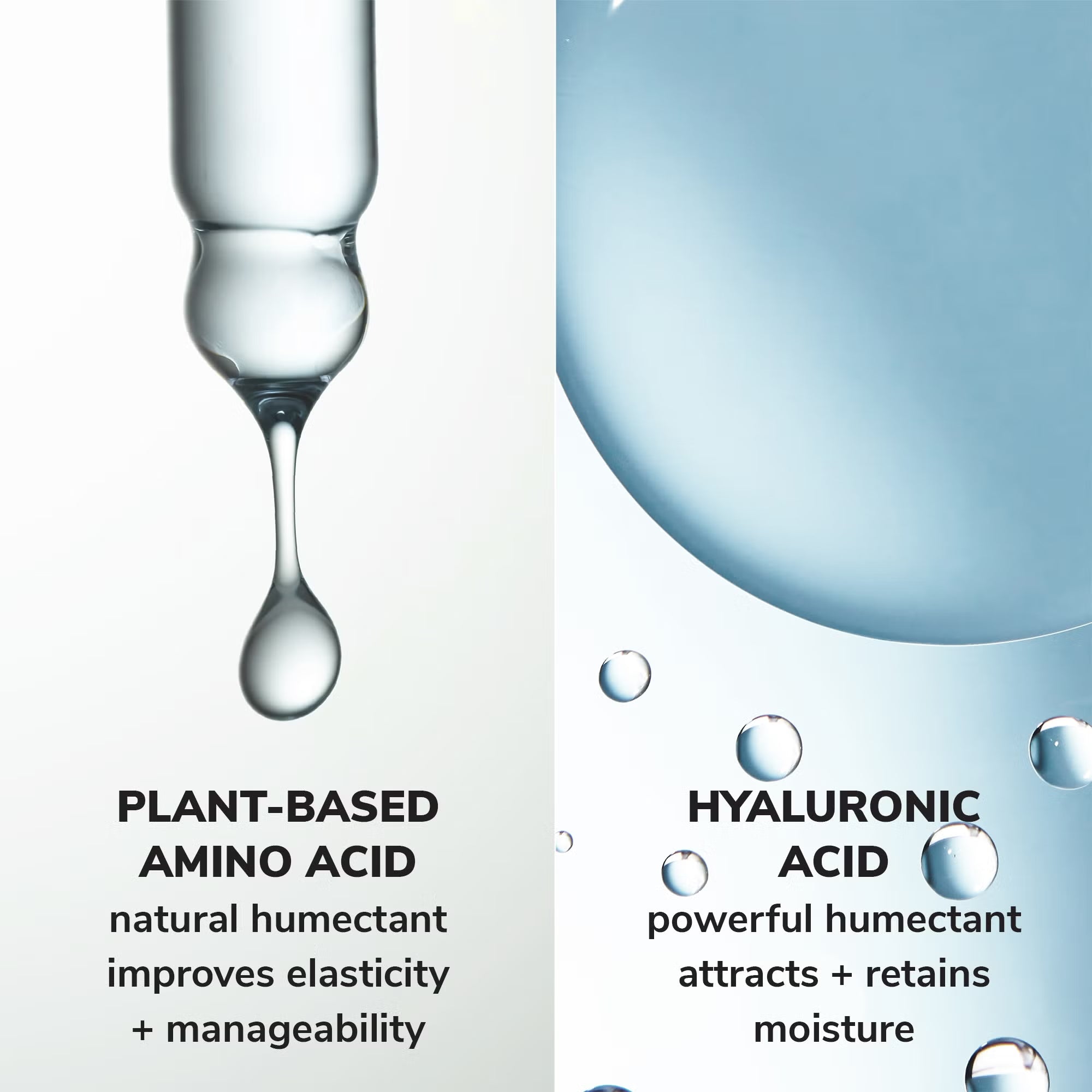 Color Wow MONEY Laundering Hydrating Shampoo 250ml key ingredients