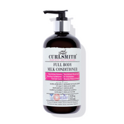 Curlsmith Full Body Milk Conditioner 12oz