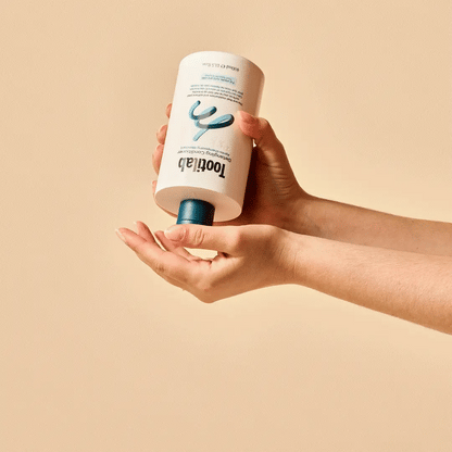 Tootilab Detangling Conditioner