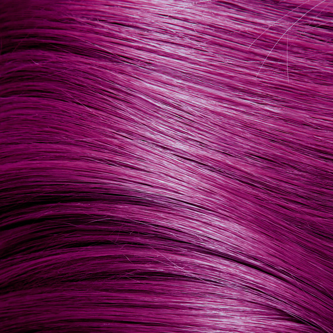 #colour_cool-violet
