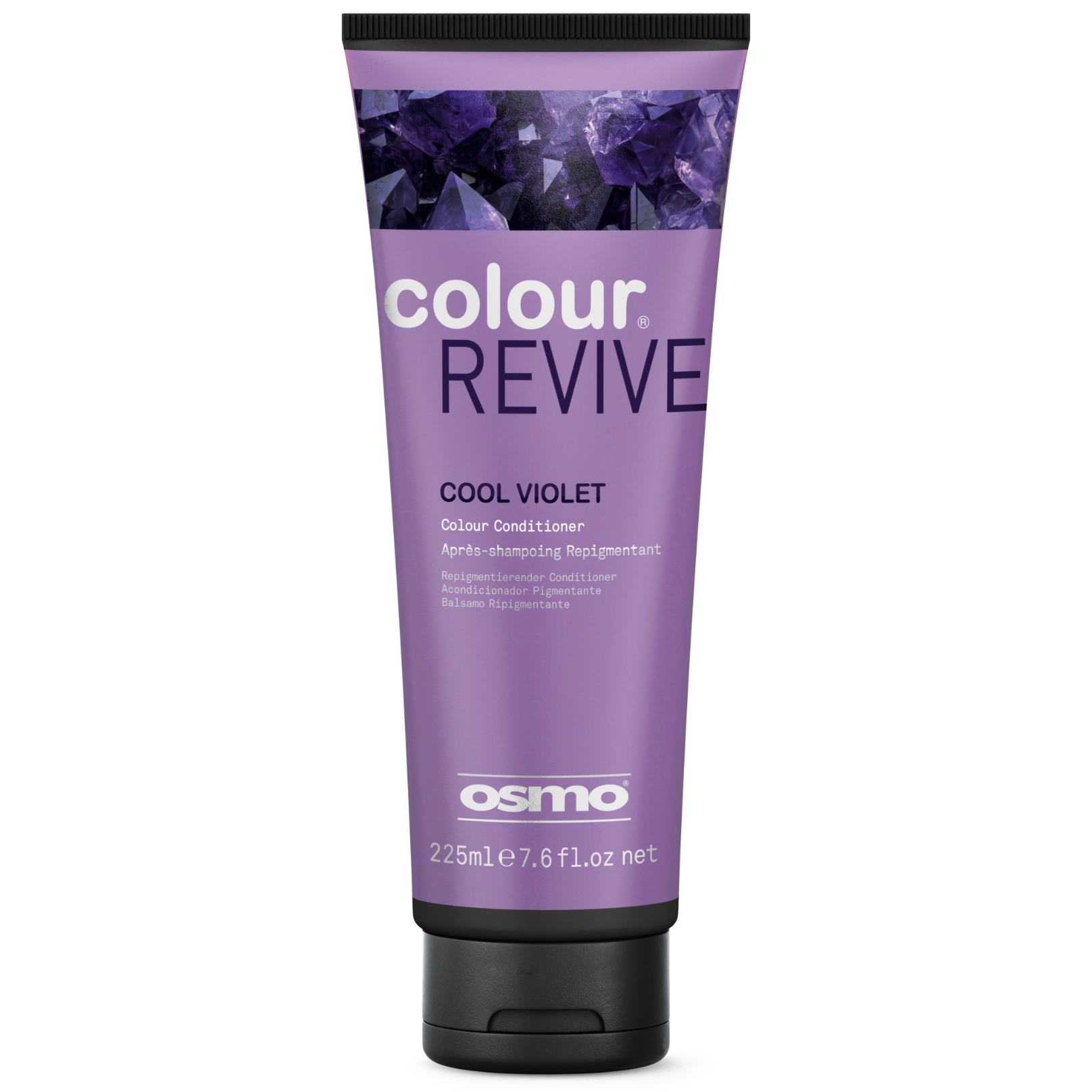 #colour_cool-violet