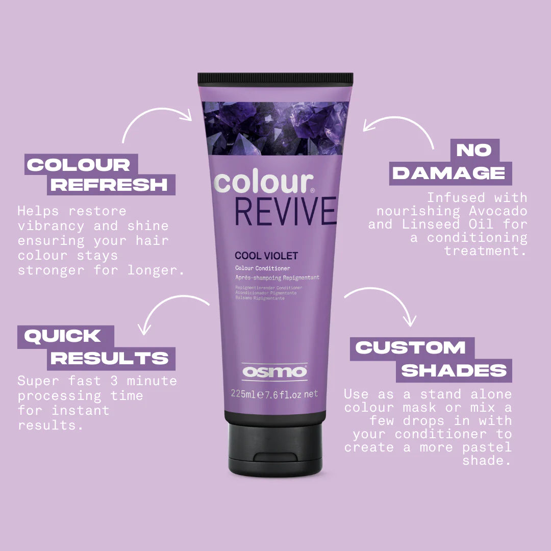 #colour_cool-violet