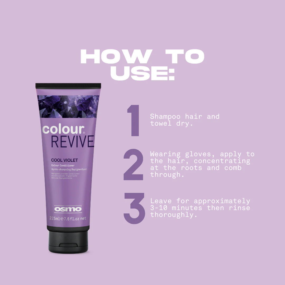 #colour_cool-violet