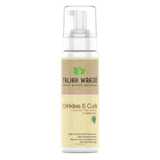 Taliah Waajid Curls, Waves & Naturals Crinkles & Curls 8oz