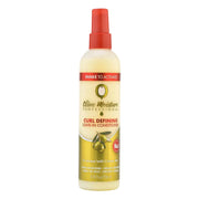 Olive Moisture Curl Defining Leave In Conditioner 250ml